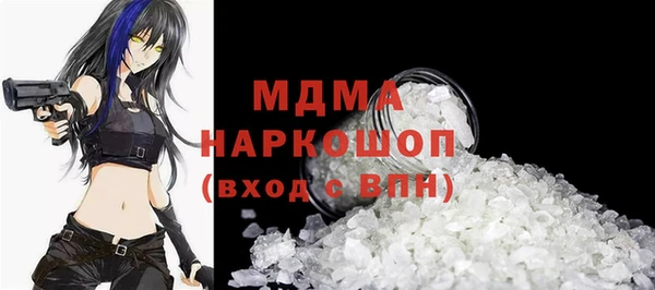 прущий лед Абинск