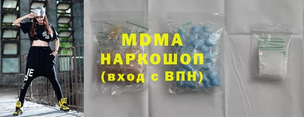 марихуана Алексин