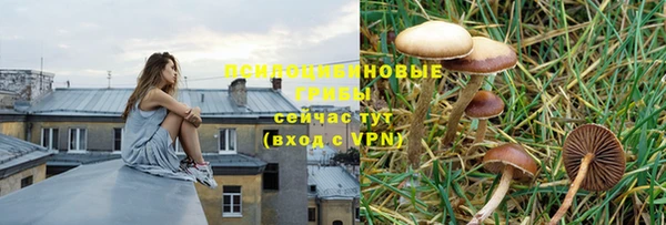 марихуана Алексин