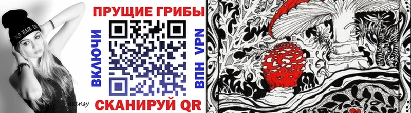 Галлюциногенные грибы прущие грибы  Сысерть 